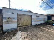 Casa / Sobrado para Venda em Goiânia/GO Jardim Europa 5...