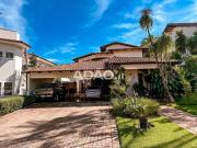 Casa / Sobrado para Venda em Goiânia/GO Jardim Florença...