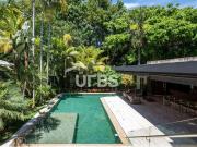 Casa / Sobrado para Venda em Goiânia/GO Jardim Florença...
