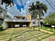 Casa / Sobrado para Venda em Goiânia/GO Jardim Florença...