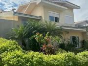 Casa / Sobrado para Venda em Goiânia/GO Jardim Florença...