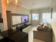 Casa / Sobrado para Venda em Goiânia/GO Jardim Fonte...