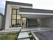 Casa / Sobrado para Venda em Goiânia/GO Jardim Fonte...