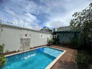 Casa / Sobrado para Venda em Goiânia/GO Jardim Fonte...
