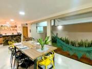 Casa / Sobrado para Venda em Goiânia/GO Jardim Fonte... Casa / Sobrado para Venda em Goiânia/GO Jardim Fonte...