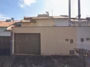 Casa / Sobrado para Venda em Goiânia/GO Jardim Fonte...