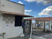 Casa / Sobrado para Venda em Goiânia/GO Jardim Gardênia...