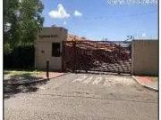 Casa / Sobrado para Venda em Goiânia/GO Jardim Gardênia...