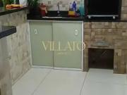 Casa / Sobrado para Venda em Goiânia/GO Jardim Gardênia...