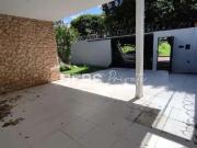 Casa / Sobrado para Venda em Goiânia/GO Jardim Goiás 2...