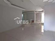 Casa / Sobrado para Venda em Goiânia/GO Jardim Goiás 2...