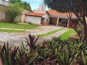 Casa / Sobrado para Venda em Goiânia/GO Jardim Goiás 3...