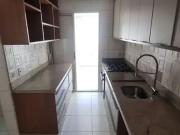 Casa / Sobrado para Venda em Goiânia/GO Jardim Goiás 3...