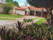 Casa / Sobrado para Venda em Goiânia/GO Jardim Goiás 3...