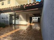 Casa / Sobrado para Venda em Goiânia/GO Jardim Goiás 3...