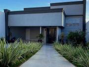 Casa / Sobrado para Venda em Goiânia/GO Jardim Goiás 3...
