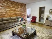 Casa / Sobrado para Venda em Goiânia/GO Jardim Goiás 4...