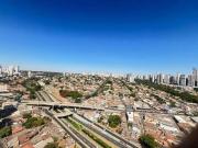 Casa / Sobrado para Venda em Goiânia/GO Jardim Goiás 4...