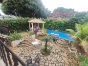 Casa / Sobrado para Venda em Goiânia/GO Jardim Goiás 4...