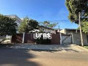 Casa / Sobrado para Venda em Goiânia/GO Jardim Goiás 4...