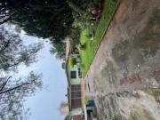 Casa / Sobrado para Venda em Goiânia/GO Jardim Goiás 5...