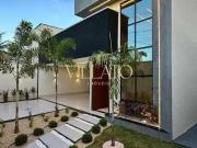 Casa / Sobrado para Venda em Goiânia/GO Jardim Gramado 3...