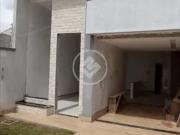 Casa / Sobrado para Venda em Goiânia/GO Jardim Gramado 3...