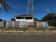 Casa / Sobrado para Venda em Goiânia/GO Jardim Guanabara...