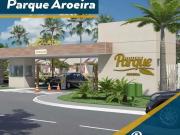 Casa / Sobrado para Venda em Goiânia/GO Jardim Guanabara...