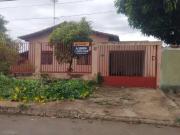 Casa / Sobrado para Venda em Goiânia/GO Jardim Guanabara...