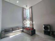 Casa / Sobrado para Venda em Goiânia/GO Jardim Guanabara...