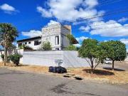 Casa / Sobrado para Venda em Goiânia/GO Jardim Guanabara...