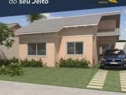 Casa / Sobrado para Venda em Goiânia/GO Jardim Guanabara...