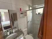 Casa / Sobrado para Venda em Goiânia/GO Jardim Guanabara...