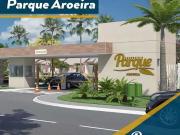 Casa / Sobrado para Venda em Goiânia/GO Jardim Guanabara...