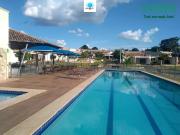 Casa / Sobrado para Venda em Goiânia/GO Jardim Guanabara...