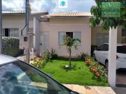 Casa / Sobrado para Venda em Goiânia/GO Jardim Guanabara...
