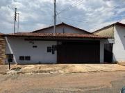 Casa / Sobrado para Venda em Goiânia/GO Jardim Guanabara...
