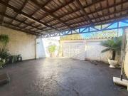 Casa / Sobrado para Venda em Goiânia/GO Jardim Guanabara...