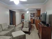 Casa / Sobrado para Venda em Goiânia/GO Jardim Guanabara...