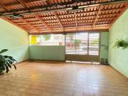 Casa / Sobrado para Venda em Goiânia/GO Jardim Guanabara...