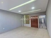 Casa / Sobrado para Venda em Goiânia/GO Jardim Helvecia...