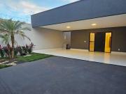 Casa / Sobrado para Venda em Goiânia/GO Jardim Helvecia...