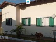 Casa / Sobrado para Venda em Goiânia/GO Jardim Imperial...