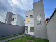 Casa / Sobrado para Venda em Goiânia/GO Jardim Ipanema 2...