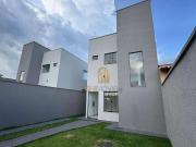 Casa / Sobrado para Venda em Goiânia/GO Jardim Ipanema 2...