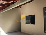 Casa / Sobrado para Venda em Goiânia/GO Jardim Ipanema 2...
