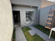 Casa / Sobrado para Venda em Goiânia/GO Jardim Ipanema 3...