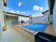 Casa / Sobrado para Venda em Goiânia/GO Jardim Ipanema 3...