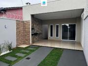 Casa / Sobrado para Venda em Goiânia/GO Jardim Ipanema 3...